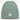 Kompass – Soft Beanie in Mint, Ansicht 1 #farbe_mint
