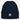 Kompass – Soft Beanie in Navy, Ansicht 1 #farbe_navy