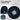 Kompass – Soft Beanie in Navy, Ansicht 2 #farbe_navy