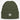 Kompass – Soft Beanie in Olive, Ansicht 1 #farbe_olive