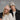 Kompass – Soft Beanie in Pfirsich, Ansicht 5 #farbe_pfirsich