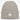Kompass – Soft Beanie in Sand, Ansicht 1 #farbe_sand