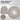 Kompass – Soft Beanie in Sand, Ansicht 2 #farbe_sand