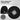 Kompass – Soft Beanie in Schwarz, Ansicht 2 #farbe_schwarz