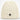 Kompass – Soft Beanie in Vanille, Ansicht 1 #farbe_vanille