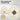 Kompass – Soft Beanie in Vanille, Ansicht 2 #farbe_vanille
