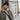 Glühbirne – Soft Beanie in Navy, Ansicht 3 #farbe_navy
