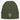 Glühbirne – Soft Beanie in Olive, Ansicht 1 #farbe_olive