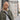 Glühbirne – Soft Beanie in Pfirsich, Ansicht 3 #farbe_pfirsich