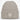 Glühbirne – Soft Beanie in Sand, Ansicht 1 #farbe_sand