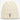 Glühbirne – Soft Beanie in Vanille, Ansicht 1 #farbe_vanille