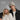 Smiley – Soft Beanie in Hellgrau, Ansicht 5 #farbe_hellgrau