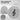 Notenschlüssel – Soft Beanie in Hellgrau, Ansicht 2 #farbe_hellgrau