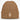 Notenschlüssel – Soft Beanie in Karamell, Ansicht 1 #farbe_karamell