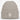 Notenschlüssel – Soft Beanie in Sand, Ansicht 1 #farbe_sand