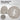 Notenschlüssel – Soft Beanie in Sand, Ansicht 2 #farbe_sand