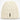 Notenschlüssel – Soft Beanie in Vanille, Ansicht 1 #farbe_vanille