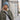 Burger – Soft Beanie in Himmelblau, Ansicht 3 #farbe_himmelblau