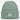 Burger – Soft Beanie in Mint, Ansicht 1 #farbe_mint