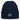 Burger – Soft Beanie in Navy, Ansicht 1 #farbe_navy