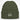 Burger – Soft Beanie in Olive, Ansicht 1 #farbe_olive