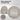 Burger – Soft Beanie in Sand, Ansicht 2 #farbe_sand