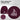Segelboot – Soft Beanie in Bordeaux, Ansicht 2 #farbe_bordeaux