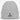 Segelboot – Soft Beanie in Hellgrau, Ansicht 1 #farbe_hellgrau