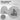 Segelboot – Soft Beanie in Hellgrau, Ansicht 2 #farbe_hellgrau