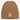Segelboot – Soft Beanie in Karamell, Ansicht 1 #farbe_karamell