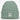 Segelboot – Soft Beanie in Mint, Ansicht 1 #farbe_mint