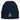 Segelboot – Soft Beanie in Navy, Ansicht 1 #farbe_navy