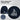 Segelboot – Soft Beanie in Navy, Ansicht 2 #farbe_navy