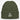Segelboot – Soft Beanie in Olive, Ansicht 1 #farbe_olive
