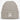 Segelboot – Soft Beanie in Sand, Ansicht 1 #farbe_sand