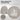 Segelboot – Soft Beanie in Sand, Ansicht 2 #farbe_sand