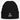 Segelboot – Soft Beanie in Schwarz, Ansicht 1 #farbe_schwarz
