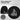 Segelboot – Soft Beanie in Schwarz, Ansicht 2 #farbe_schwarz
