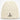 Segelboot – Soft Beanie in Vanille, Ansicht 1 #farbe_vanille