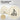 Segelboot – Soft Beanie in Vanille, Ansicht 2 #farbe_vanille