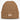 Mountains – Soft Beanie in Karamell, Ansicht 1 #farbe_karamell