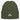 Mountains – Soft Beanie in Olive, Ansicht 1 #farbe_olive