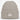 Mountains – Soft Beanie in Sand, Ansicht 1 #farbe_sand