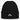 Mountains – Soft Beanie in Schwarz, Ansicht 1 #farbe_schwarz