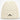 Mountains – Soft Beanie in Vanille, Ansicht 1 #farbe_vanille