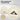 Mountains – Soft Beanie in Vanille, Ansicht 2 #farbe_vanille