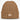 Berge und Wald – Soft Beanie in Karamell, Ansicht 1 #farbe_karamell