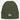 Berge und Wald – Soft Beanie in Olive, Ansicht 1 #farbe_olive
