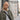 Berge und Wald – Soft Beanie in Pfirsich, Ansicht 3 #farbe_pfirsich