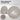 Berge und Wald – Soft Beanie in Sand, Ansicht 2 #farbe_sand